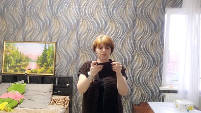 Я вернулась. смотреть онлайн