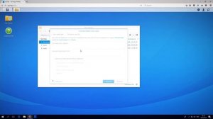Сетевой накопитель Synology DS218+ на платформе Intel Celeron