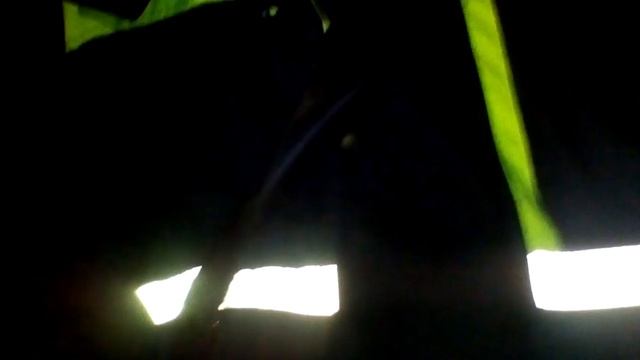 #Попытка Развода на Алкоголь#ДПCМИНВОДЫ2019# смотреть онлайн