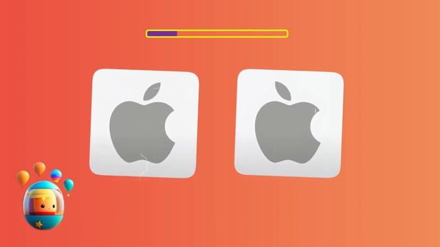 Guess the correct logo! #1 | Burger King, Basking Robins, Pokemon, Netflix and more| Logo quiz 2023 смотреть онлайн