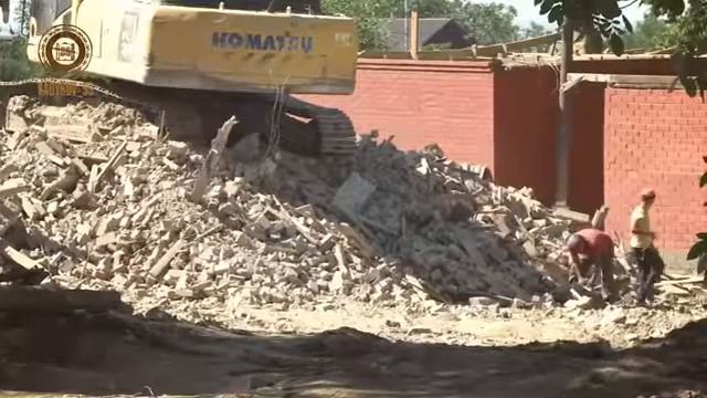 ЧЕЧЕНСКОЕ ИЛЛЮЗИЕ ИСКУССТВО ПОКАЗЫВАЕТ ДОСТОЙНУЮ ЖИЗНЬ КОТОРАЯ БЫЛА ВЧЕРА И ЕСТЬ СЕГОДНЯ И ЗАВТРА ! смотреть онлайн