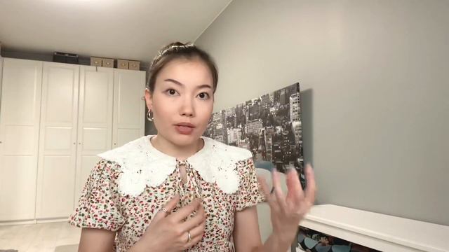 Как настроиться на работу и быть продуктивным? смотреть онлайн