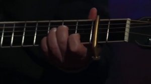 Андрей Сапунов - Говори.