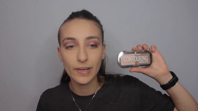 TRASFORMO UN MAKE UP SEMPLICE 💄😍 || Mariasciara смотреть онлайн