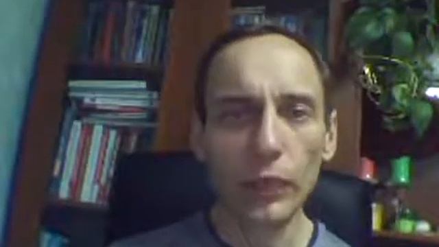 Как купить правильное лекарство смотреть онлайн