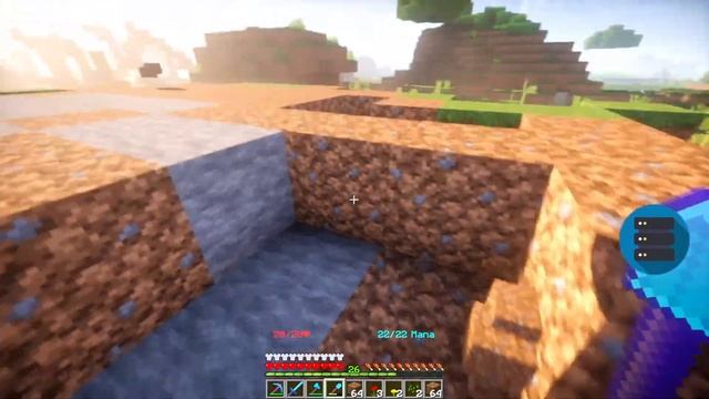 MINECRAFT PUBLIC SMP LIVE HINDI | JAVA+PE | MINECRAFT INDIA | 24/7 Online Server | !discord !ip смотреть онлайн