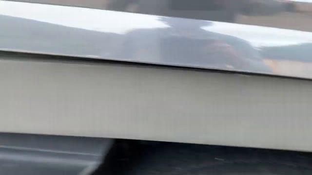 Mitsubishi fuso смотреть онлайн