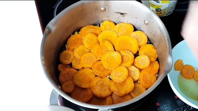 Маклюбе смотреть онлайн