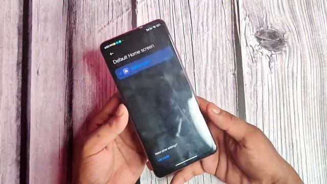 Redmi K20 Pro / Mi 9T Pro: MIUI 13 Update Based on Android 12 | How To Install - Full Guide смотреть онлайн