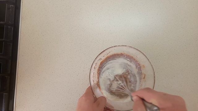 Игровой Мир