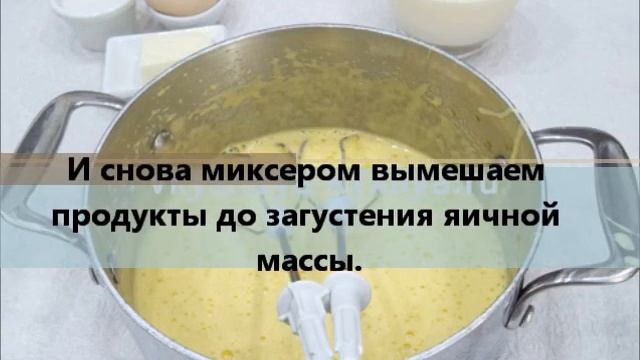 Астрономия и Космос