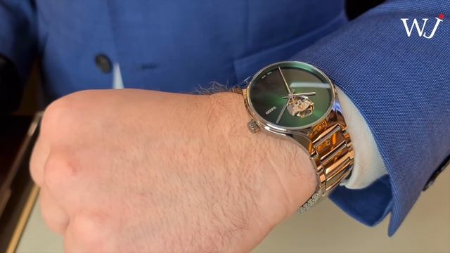 Обзор швейцарских часов Rado. Мужские модели стоимостью до 180 000 рублей.