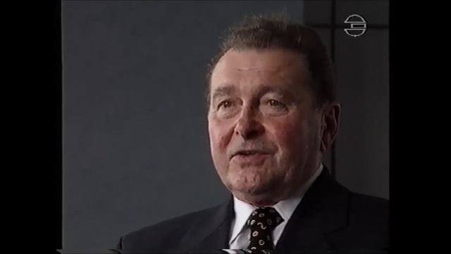 Max Grundig Vom Heinzelmann zum Giganten смотреть онлайн