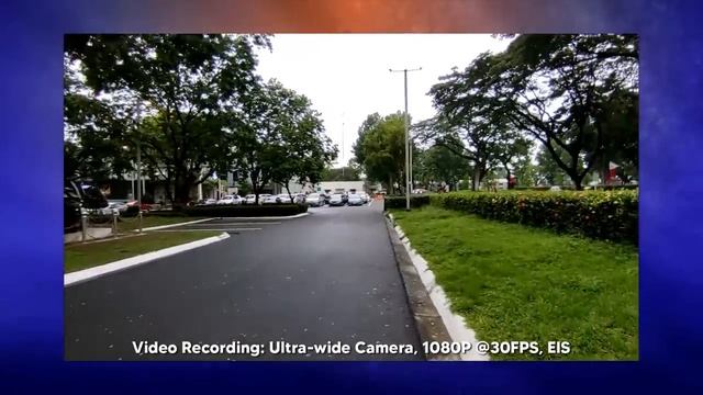 REDMI NOTE 10 PRO CAMERA REVIEW: Camera Features, Vlog Test, Tips on how to make creative shots смотреть онлайн