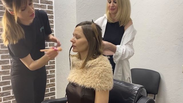 Стиль Грейс Шелби смотреть онлайн