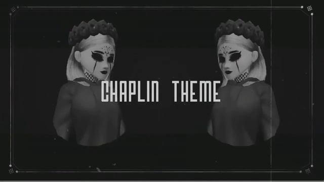Sick meme ~ Avakin Life смотреть онлайн