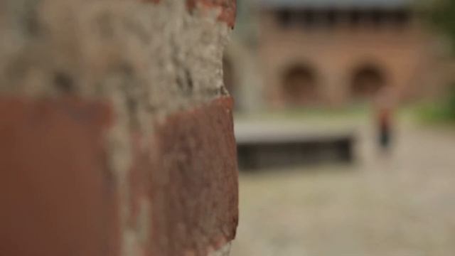 ПАТРИАРХ СЕРГИЙ смотреть онлайн