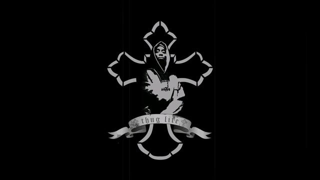 Строгий, SONNET смотреть онлайн