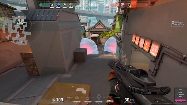 🟣🔵⚫Cтрим валорант | valorant патч 3.1| обнова | СЛИВАЕМ РАНГ | Бой на смерть | День 20 смотреть онлайн