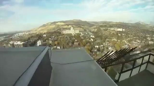 Красивое видео про экстремальные виды спорта смотреть онлайн