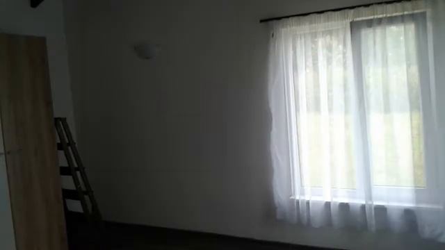 Меблированный дом на продажу в деревне Каменар 6км от Поморие, Болгария смотреть онлайн