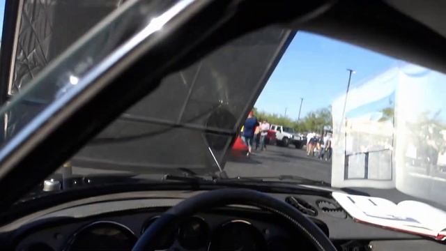 Ferrari 275 GTB/4 Nickname Daytona Owner Nick Tucson AZ смотреть онлайн
