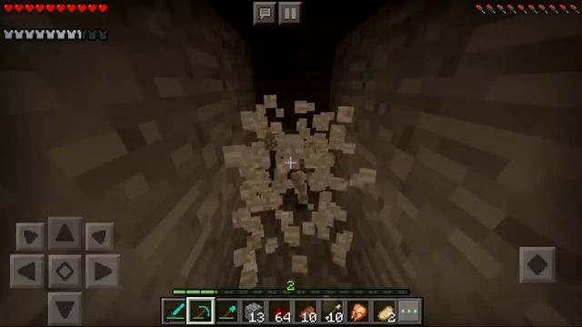 IS MICROSOFT RUINING MINECRAFT?! смотреть онлайн