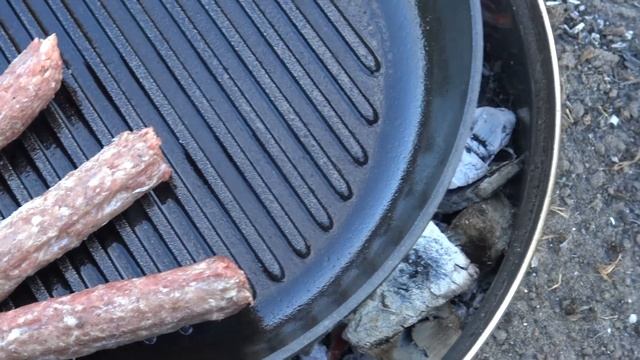 Веганские Кулинарные Рецепты со Вкусом