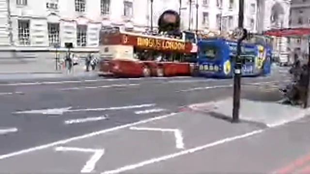 Букингемский Дворец Онлайн смотреть онлайн