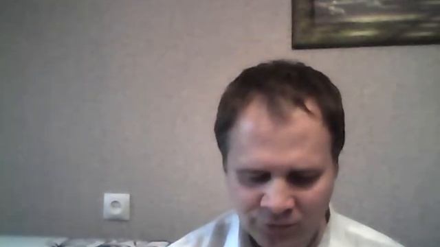 Рецепты с Фотографиями