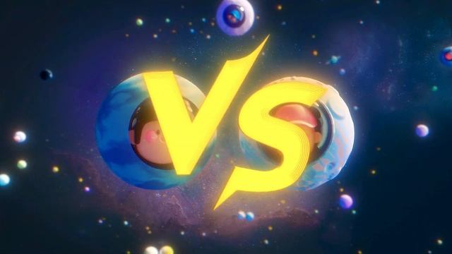 SenseRobot Go: The Second AI-Powered Board Game Robot Joins the SenseRobot Family смотреть онлайн