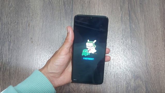 COMO SALIR DEL MODO FASTBOOT XIAOMI | Como Quitar y Reparar Fastboot | No Es Virus смотреть онлайн