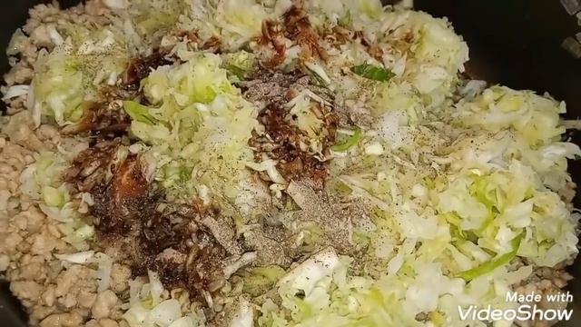 Магия с Иллюзиями и Обманами