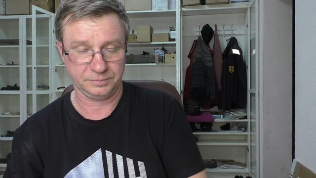 Подарок другу и ножи из CROMAX в наличии. Мастерская "СЛОН & Ко." смотреть онлайн