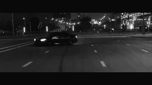 Rostovskiy-Пацаны боевые (LIMMA VIDEO) смотреть онлайн