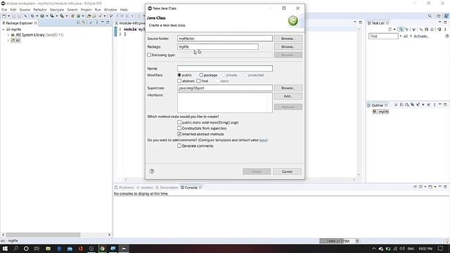 Java complete tutorial course|Lec-2(IDE installation for java)|Java complete tutorial for beginners смотреть онлайн