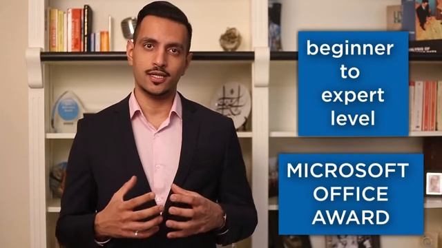 Schools’ Out – Unlock the Pitman Advantage смотреть онлайн