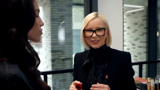 Отзыв о коворкинге #6 / Елена Шаронина смотреть онлайн