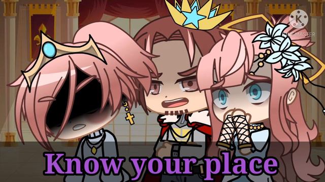 Technoblade's Past (MCYT/HS - Extras) [My Au] + Paparapapa Meme/Skit (Technoblade Angst?) смотреть онлайн