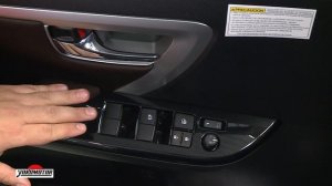 Toyota Fortuner 2.4 Diesel 4X2 | Yokomotor