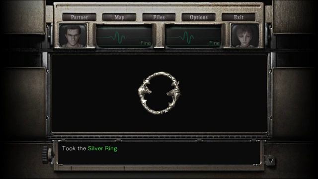 Resident Evil 0 / biohazard 0 HD REMASTER смотреть онлайн