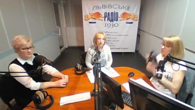 Калинове намисто смотреть онлайн