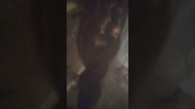 как заплести быстро чудесную причёску смотреть онлайн