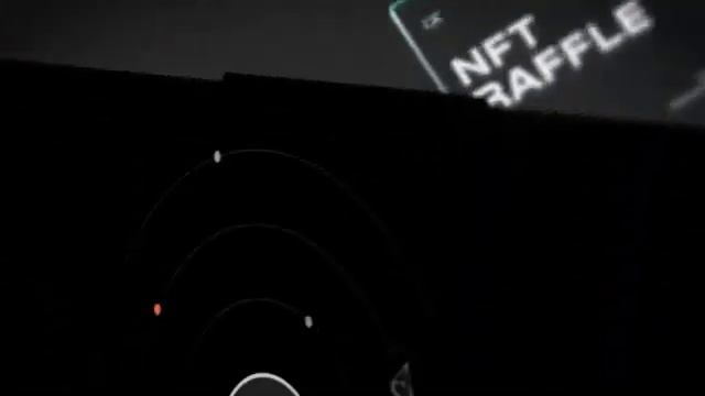 Презентация CROWD1 Спикер: Оксана Смирнова 24.01 2022 смотреть онлайн