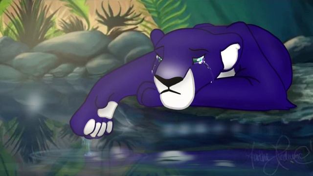 Бессонные ночи…отложенные сны… общие мечты ради пустоты…. смотреть онлайн