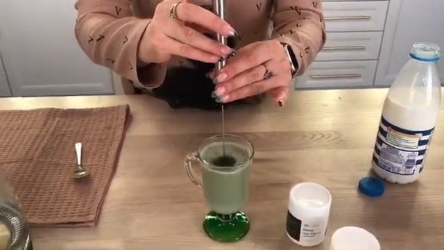 Музыкальные Инструменты и Их Игра