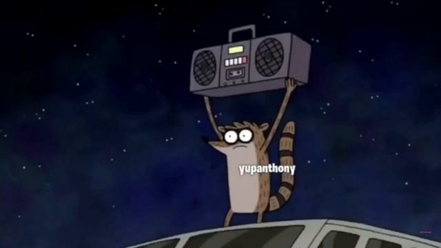 7mins of stolen dank memes смотреть онлайн