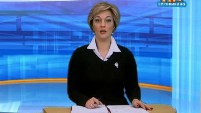 Храм Всемилостивого Спаса приглашает на Божественную литургию смотреть онлайн