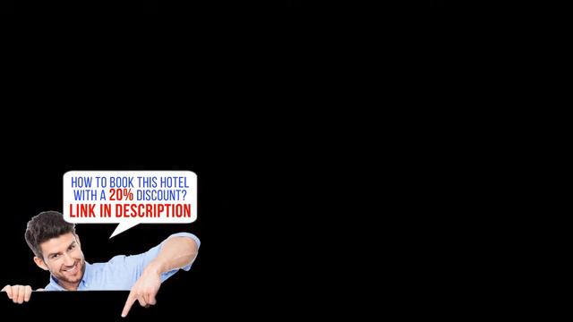 Bona Vita SPA Hotel, Golden Sands, Bulgaria HD review смотреть онлайн