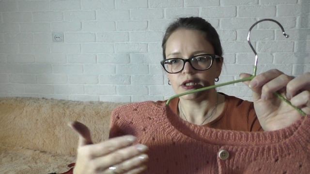 Готовые работы//сентябрь-октябрь2020//итоги СП #6_обновок_на_осень//6 плечевых+3 аксессуара смотреть онлайн